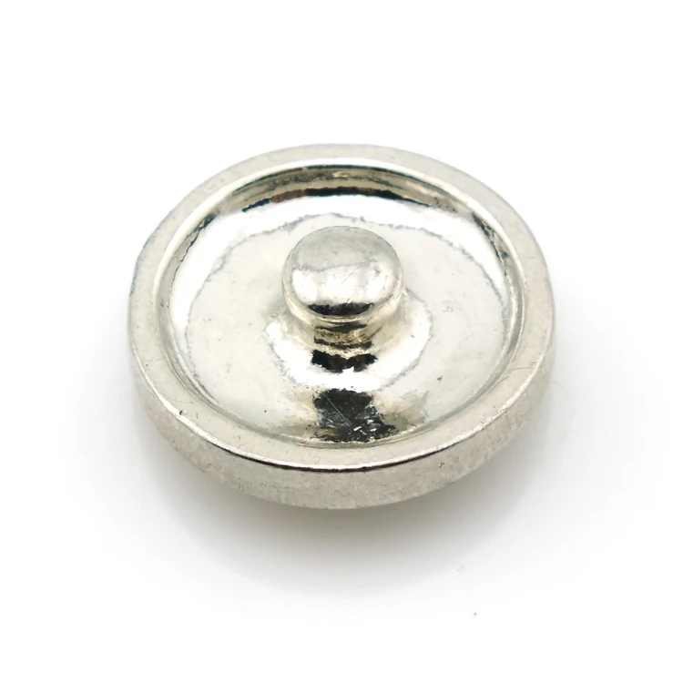 Акция! Сделай Сам новый бренд высокое качество модные взаимозаменяемые