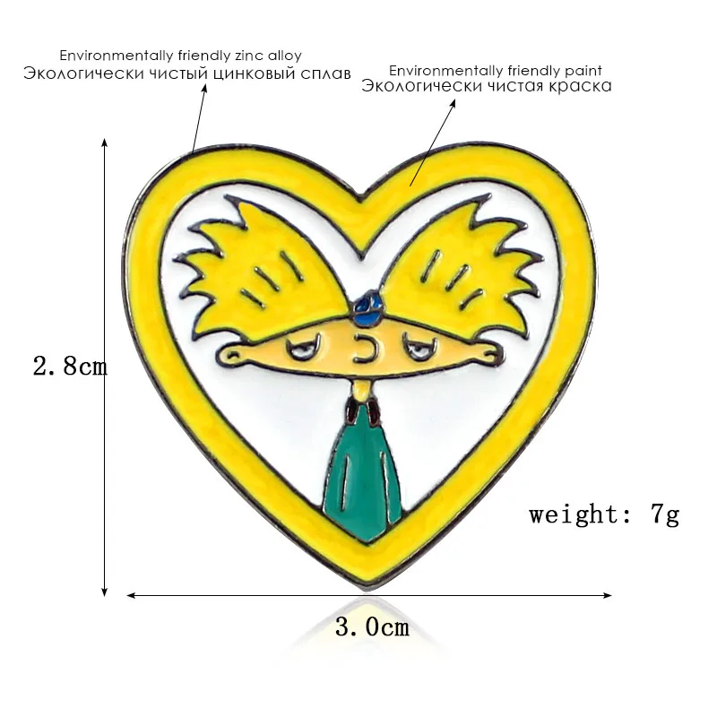 2 Изысканная Серебряная паутина, паутина, заколки, паутина, пальто, ветровка, отворотом, элегантная женская брошь, подарки для унисекс, женские аксессуары - Окраска металла: 2