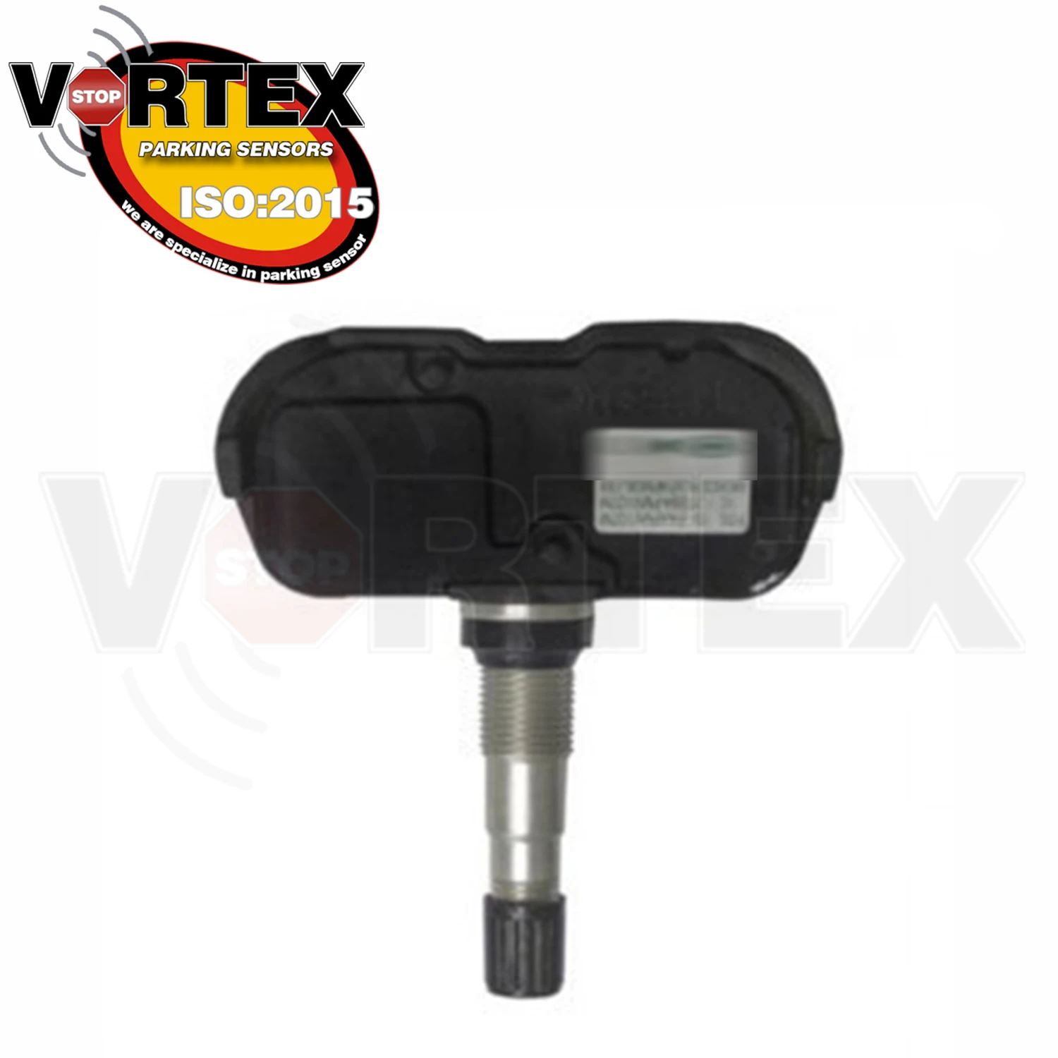 Датчик давления в шинах TPMS 315 МГц для Honda Accord 08-12 OE #42753-SWA-316 | Автомобили и мотоциклы