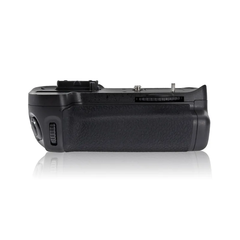MeiKe MK D7000/MB D11 батарейный блок для Nikon D7000|battery grip|battery grip for nikonbattery meike |