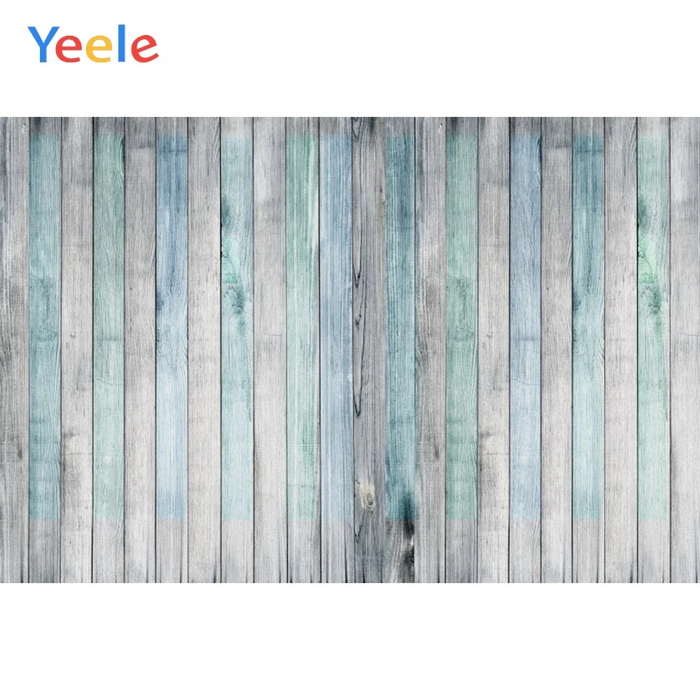 

Фоны Yeele для фотосъемки детей с изображением деревянной доски старых стен портретов гранж еды индивидуальные фоны для фотостудии