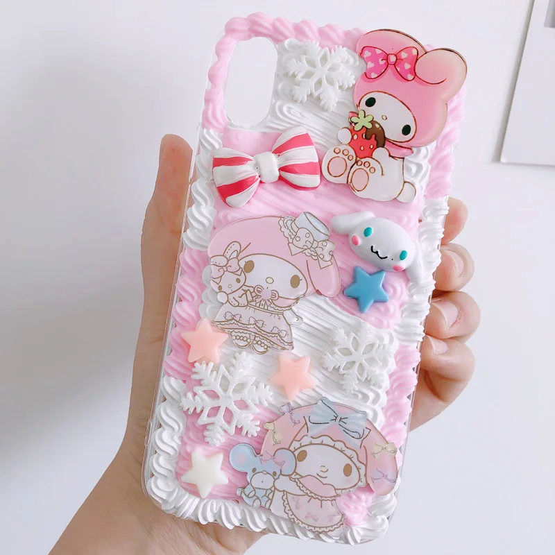Чехол сделай сам для huawei P30 pro/P20 plus /nova3e Gemini чехол с 3D мелодией samsung s10 ручной работы