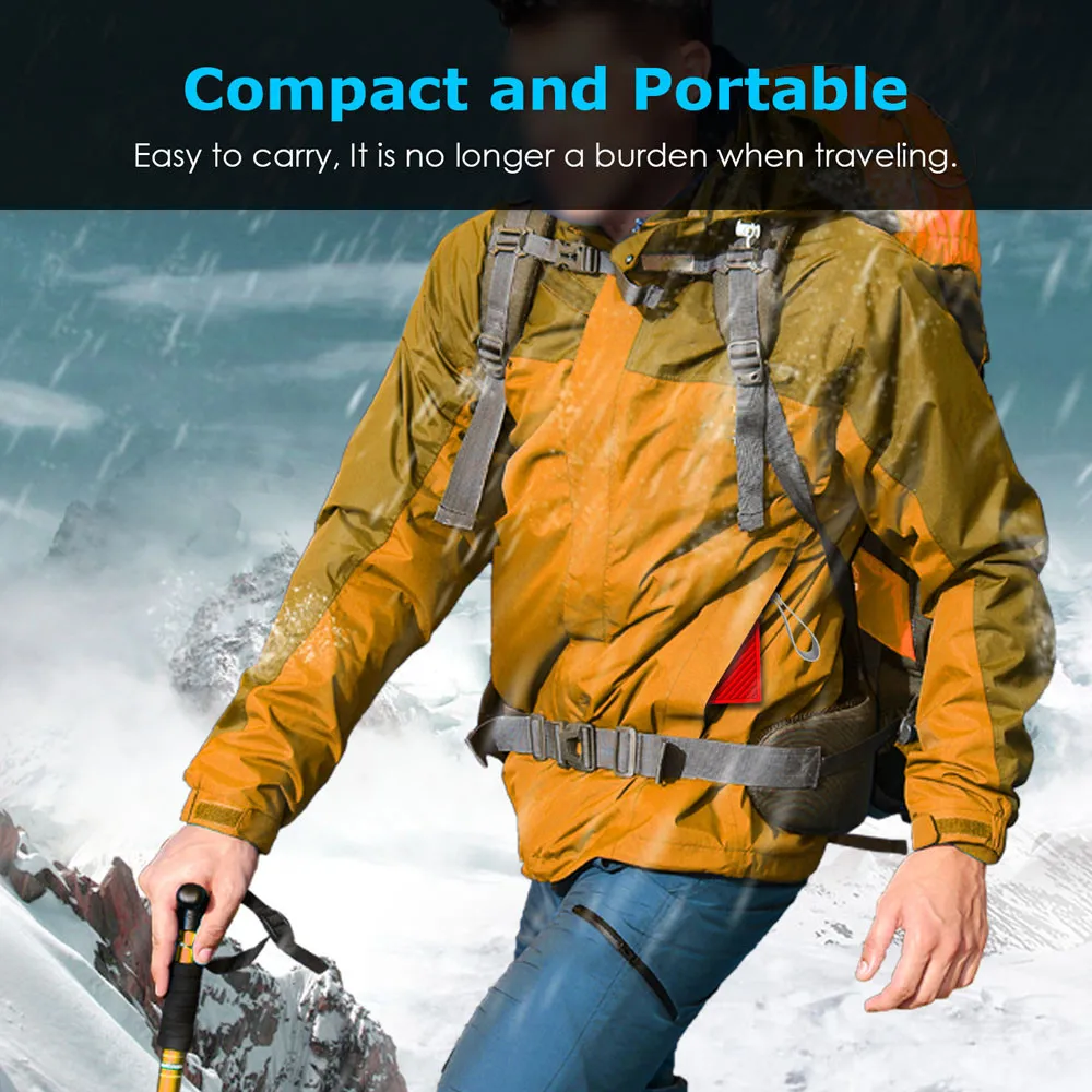 Bluetooth динамик портативный беспроводной высокой четкости двойной колонки с