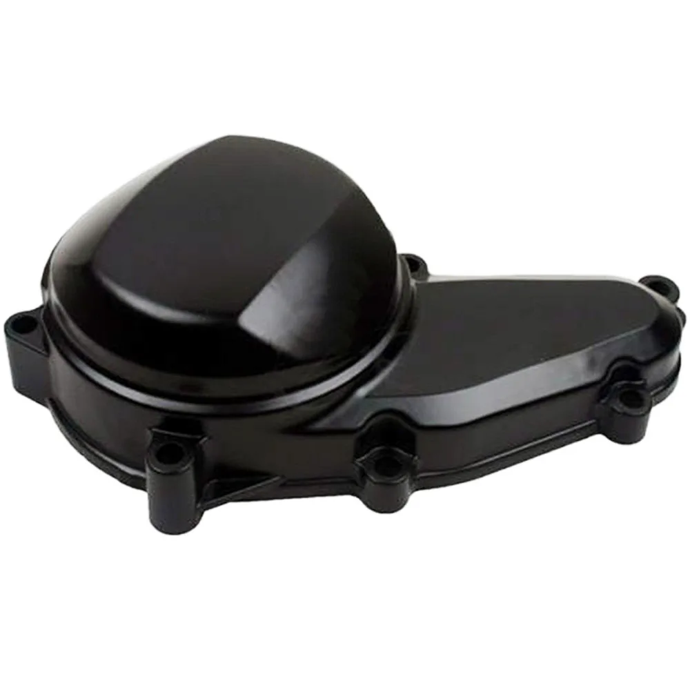 Чехол для двигателя мотоцикла YAMAHA FZR400 1989 1994 FZR500 90 FZR600 97 YZF600R 2007|engine cover|motorcycle