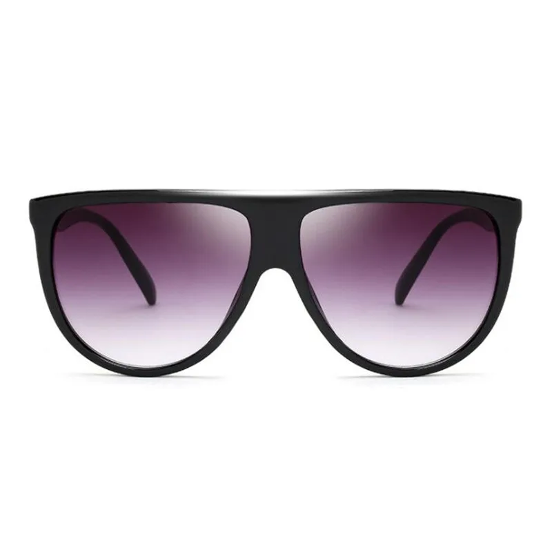 REALSTAR от топ бренда модные солнцезащитные очки для Для женщин Роскошные