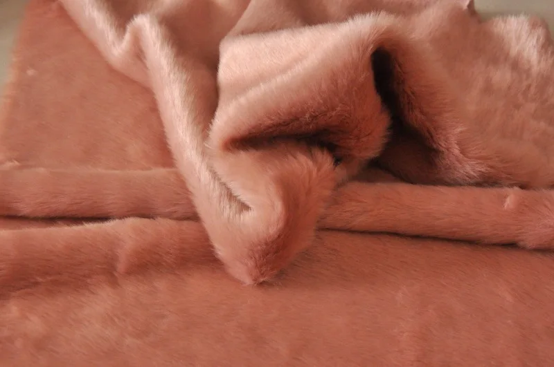 Ткань овчина. Искусственный мех ткань. Трикотажная ткань из кроличьей шерсти 6 букв. Трикотажная ткань из кроличьей шерсти 6 букв. Кроличий пух пряжа.