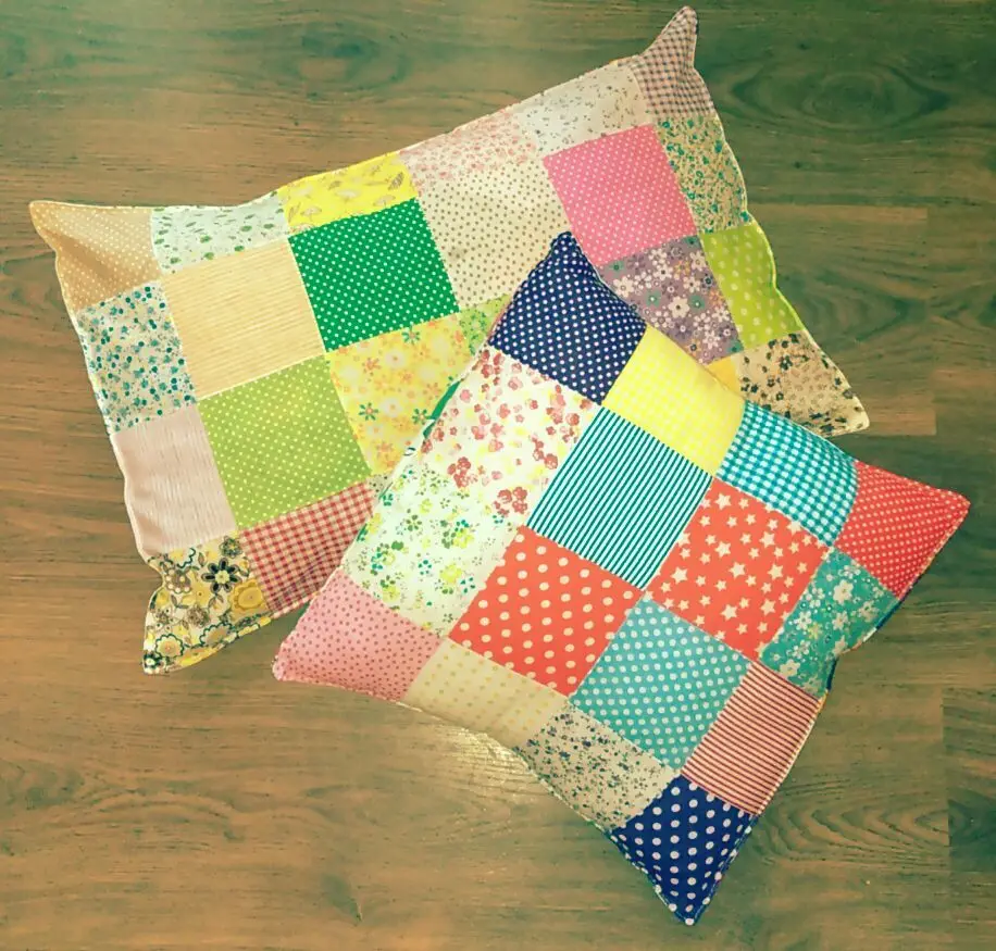 FREE SHIPPING 50pieces 10cmx10cm fabric stash cotton charm packs patchwork quilting tilda no repeat design tissue|fabric green|fabric indiafabric