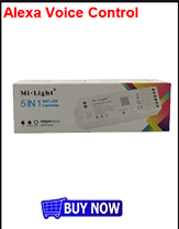 5 шт. 6Pin 6-Pin RGB CCT разъем для светодиодной ленты 6 pin 12 мм ширина 1-Way или 2-Way Solderless адаптер для RGB+ CCT светодиодные ленты
