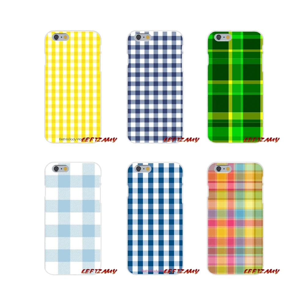 Силиконовый чехол для iPhone X XR XS MAX 4 4S 5 5S 5C SE 6 S 7 8 Plus ipod touch в цветную