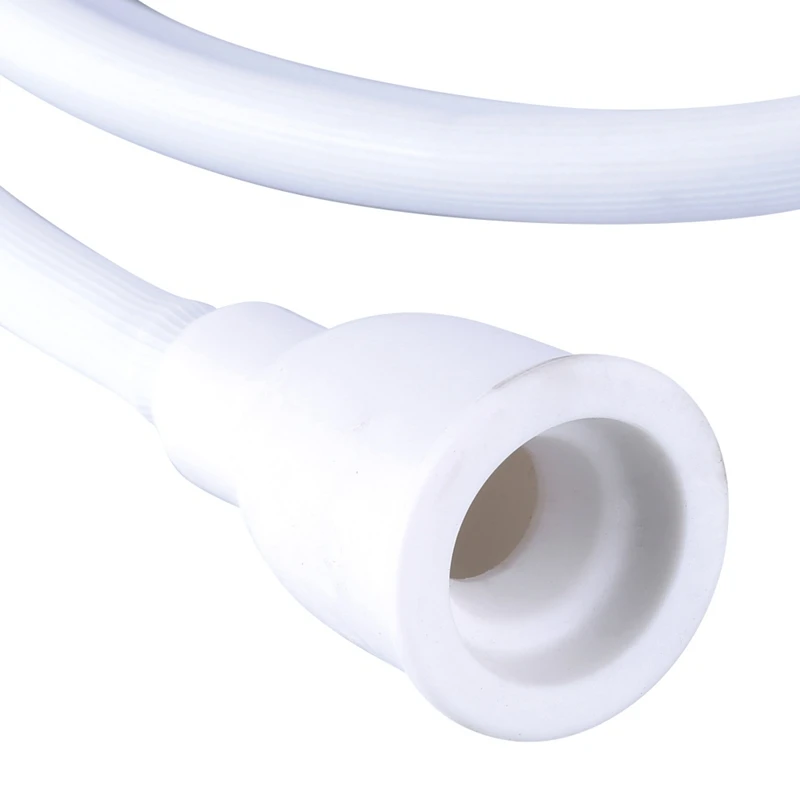 Многофункциональная насадка для душа домашних питомцев собак кошек распылитель