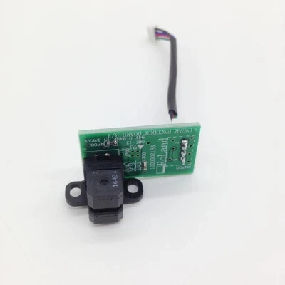 

for Roland RS640 grating sensor Encoder raster sensor printer parts