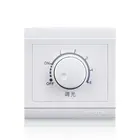 Светодиодный диммер 220 В макс. 250 Вт 200-240 в, световой диммер, светодиодный диммер