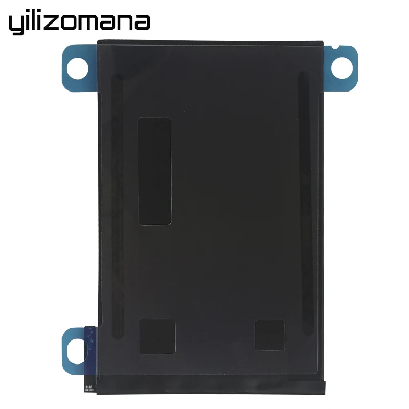 Батарея YILIZOMANA для iPad mini 4 5124 мА/ч литий-ионный внутренний оригинальный сменный