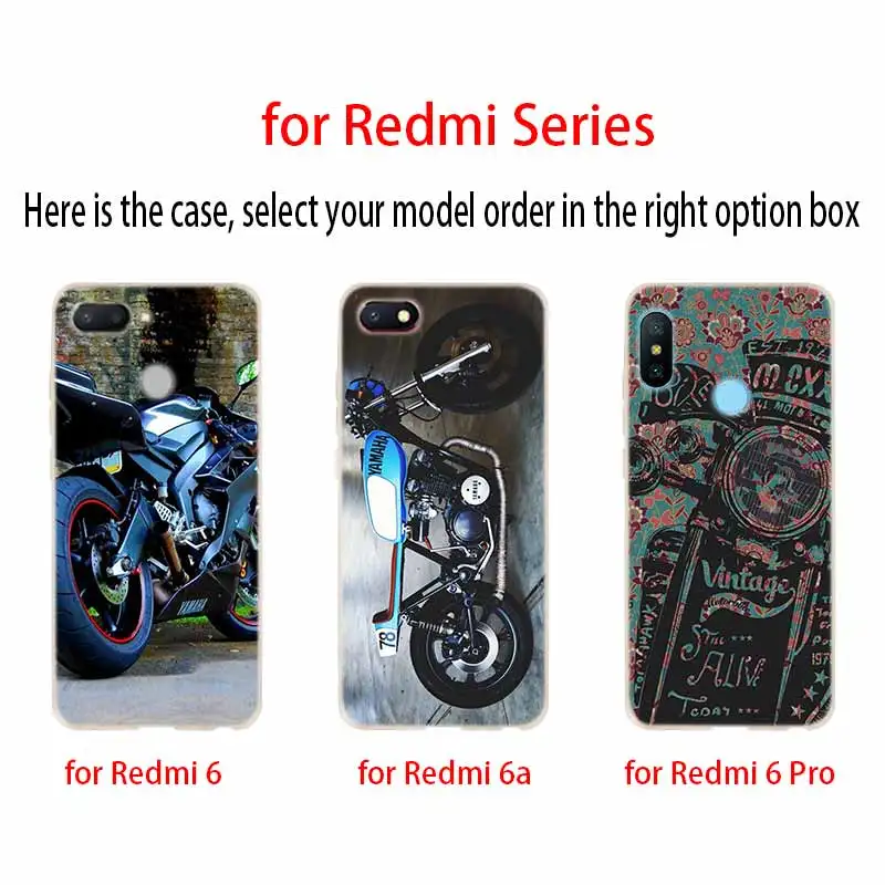 Мягкий чехол для Xiaomi Redmi Note 10 9 8 7 6 5 Pro Max 10S 9S 9T 8T 4G | Мобильные телефоны и аксессуары