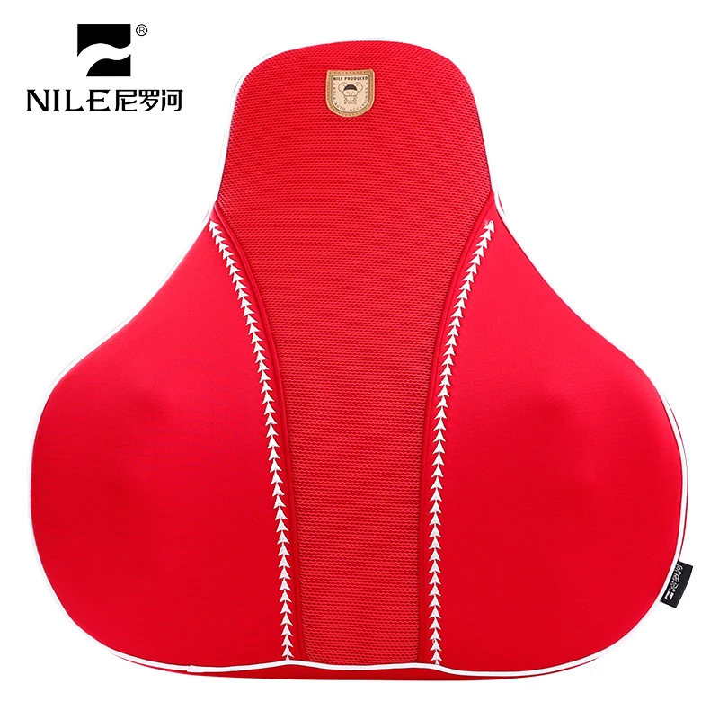 Nile YL001 Изысканная линия украшения с пространственной памятью пенопласта и