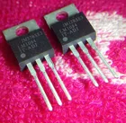 50 шт.лот LM1084IT-ADJ LM1084IT LM1084 1084-220 самое лучшее качество.