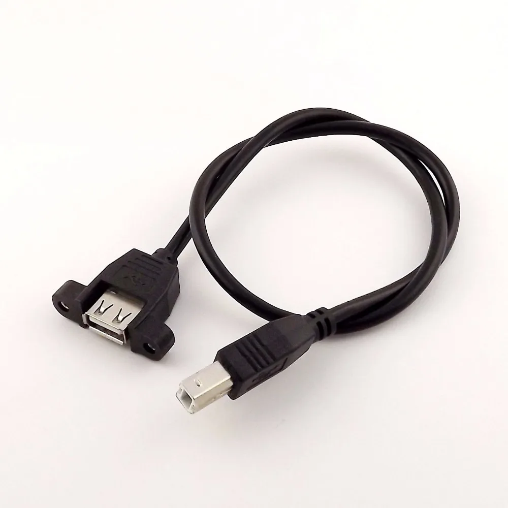 2 шт. удлинитель для USB 0 30 см/50 см/1 м|plug usb cable|usb extension cableusb to |