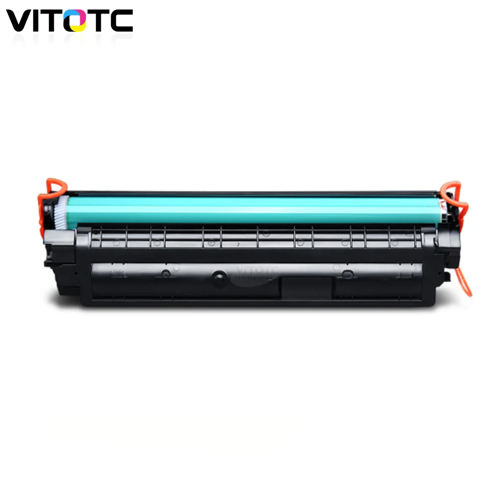 CRG125 CRG725 CRG925 crg 925 725 125 тонер картридж совместимый с лазерным принтером Canon LBP 6000 6018