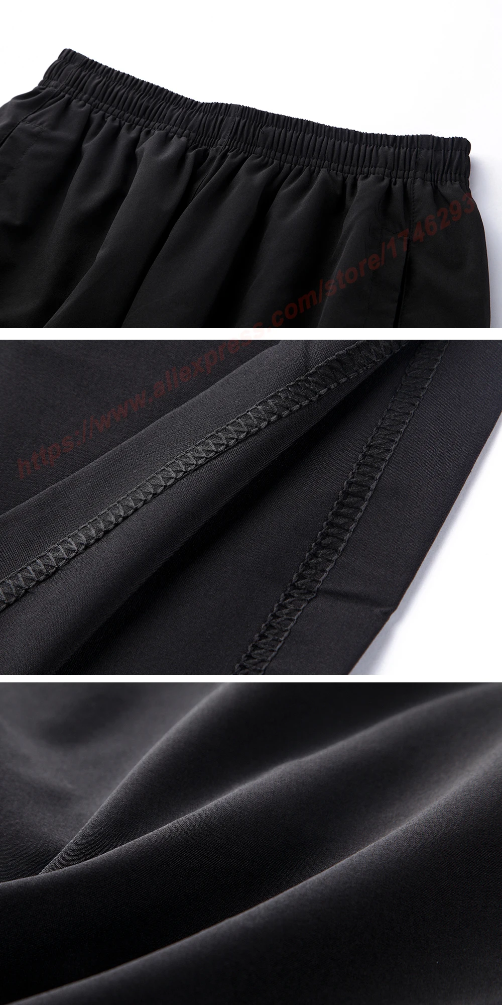 Summer Sport Suit Men Gym Compression Running Set Outdoor Short Sleeve T-Shirts Shorts Print Men's Quick Dry SportSuits