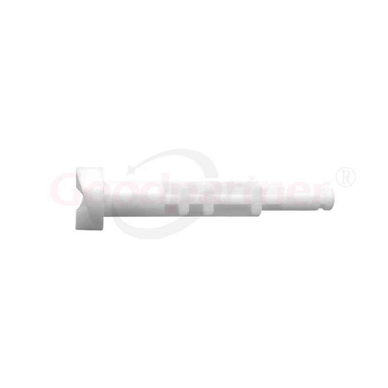 Коробка передач для вала Kyocera FS 1125 1020 1025 1040 1120 1060 1325 MFP P1025 M1520 5X 3V2M202380 2M202380|drive gear|kyocera