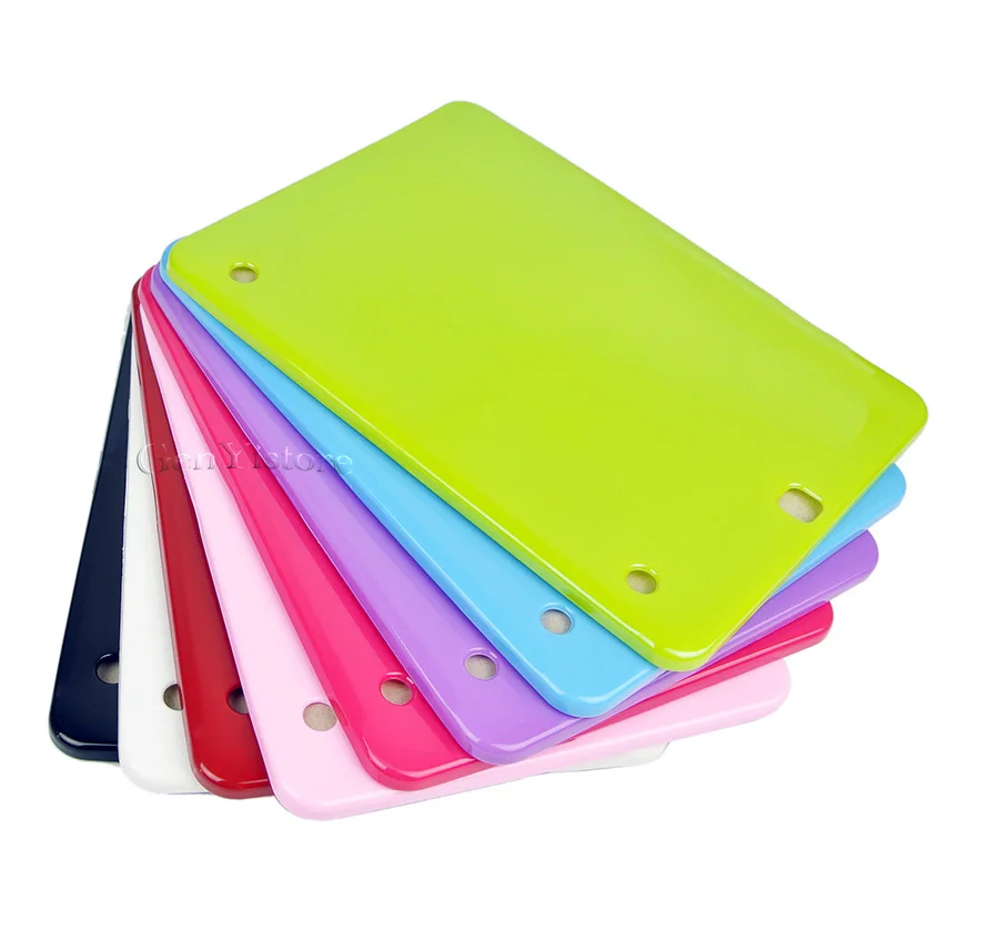 Чехол для SAMSUNG Galaxy Tab S2 9 7 дюймов SM T815 T810 T813 чехол планшета из ТПУ + прозрачная