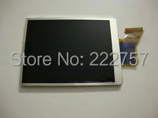 

NEW LCD Display Screen Repair Parts for CANON FOR PowerShot A2200 Digital Camera With Backlight