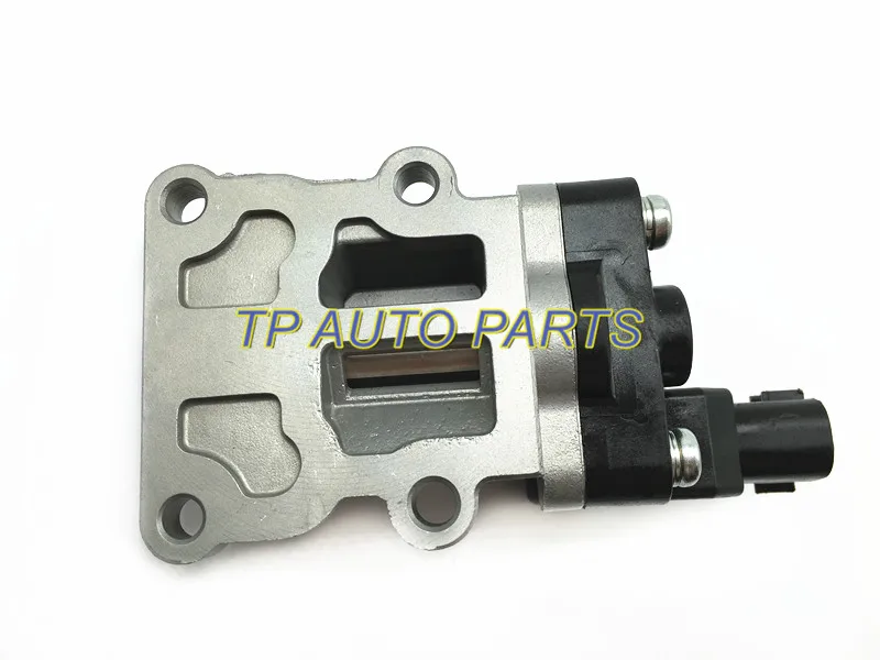 Клапан Регулировки Холостого хода для 2001-2004 To-yota Hig-hlander R-av4 2,0 OEM 22270-28010 2227028010
