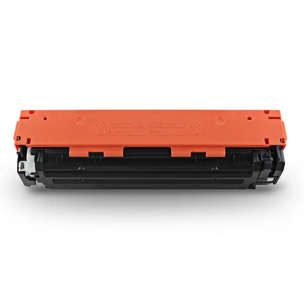 CRG731 CRG531 совместимый с Canon LBP 7100CN 7110Cw MF 8210CN 8280CW 8230CN 628Cw 623Cn 620C 624Cw 626Cn 621Cn
