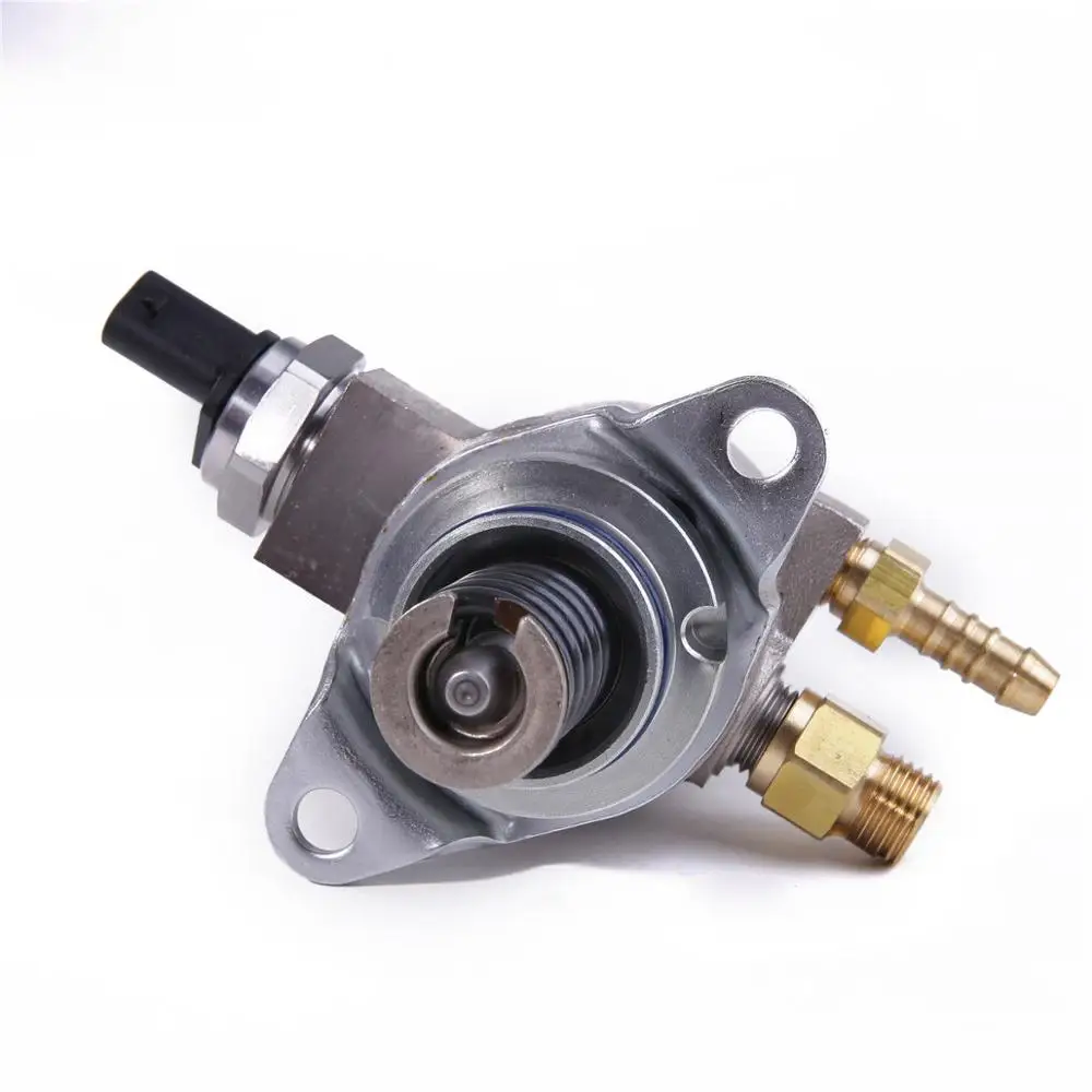 03C 127 026 D топливный насос высокого давления для GOLF J ETTA PASSAT T OURAN A udi A3 Skoda Seat 1 2/1 4 TSI