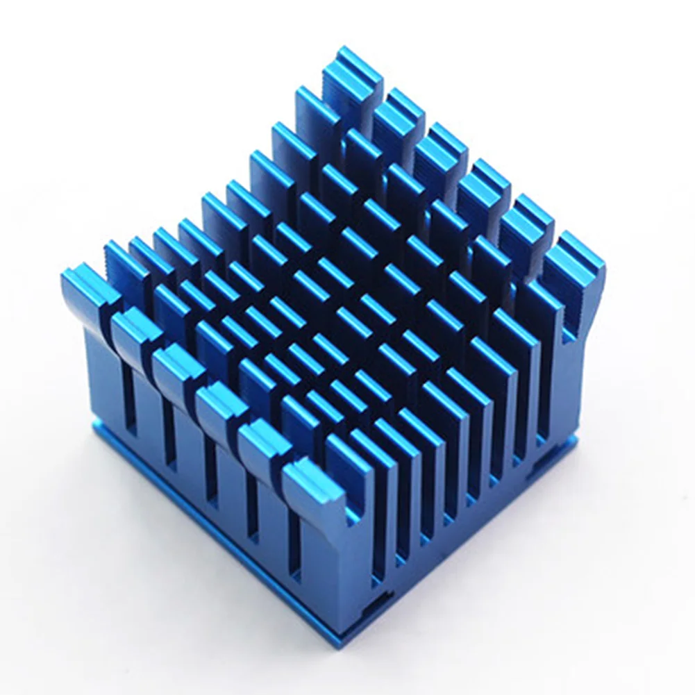 Быстрый кулер Настольный 3Pin радиатор Южно Северный мост материнская плата