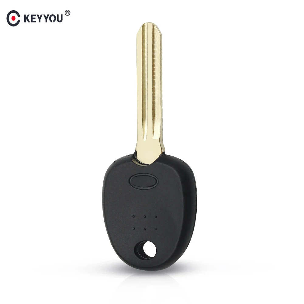 Чехол для брелка KEYYOU чехол HYUNDAI купе Tucson Elantra Accent Santa Fe i10|for hyundai key|case forcase case |
