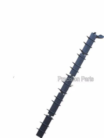Классический стиль новый совместимый D369-4664 ADU нижние ворота Pawl для Ricoh MP 3351 2352 2852
