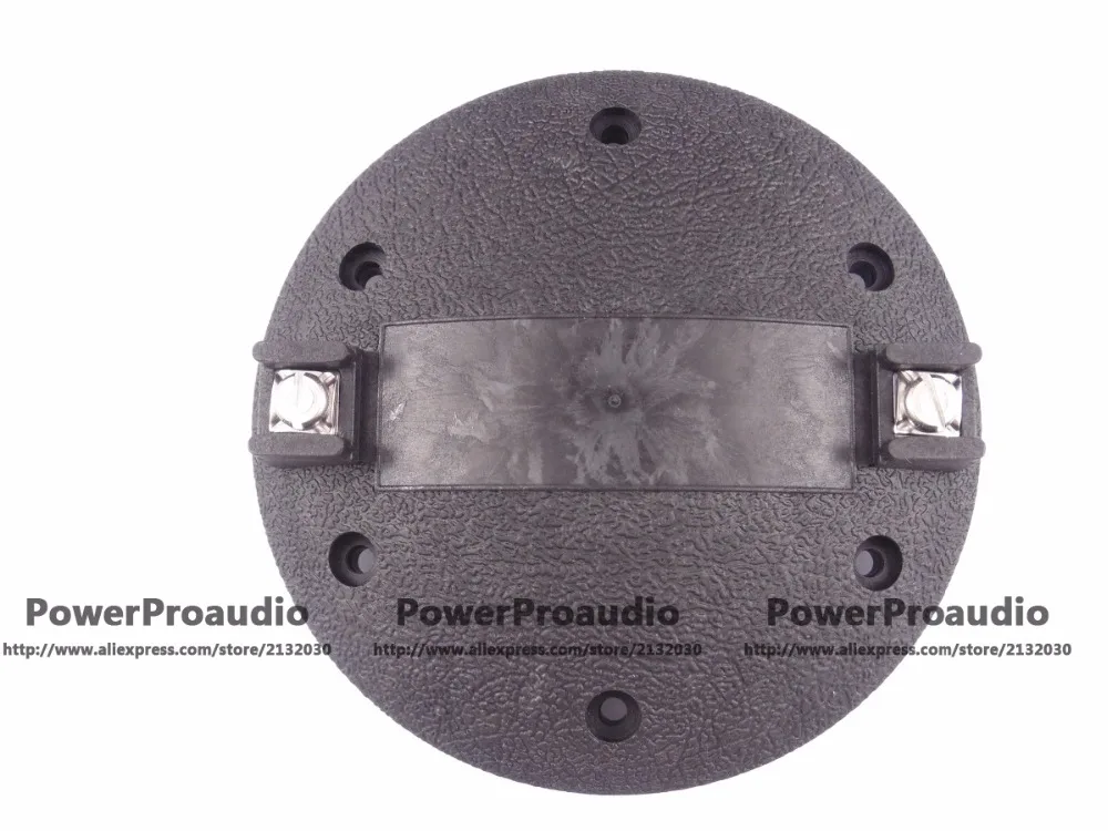 AFT диафрагма для E V Electro Voice 84233XX 16 ohm XI 1122 1123 1152|Аксессуары аудиосистем| |