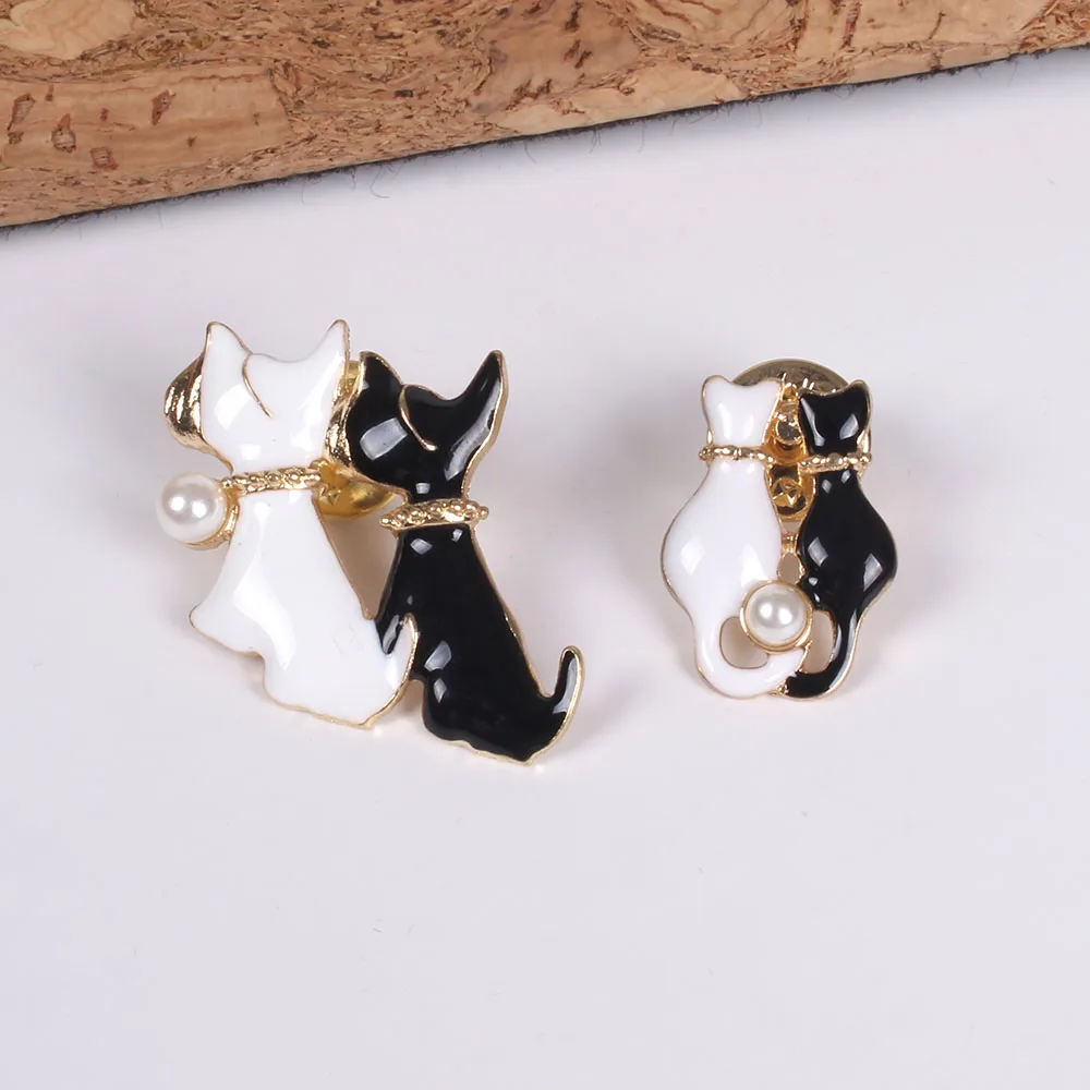 Новые популярные милые ювелирные изделия для девочек оптовая продажа подарок на