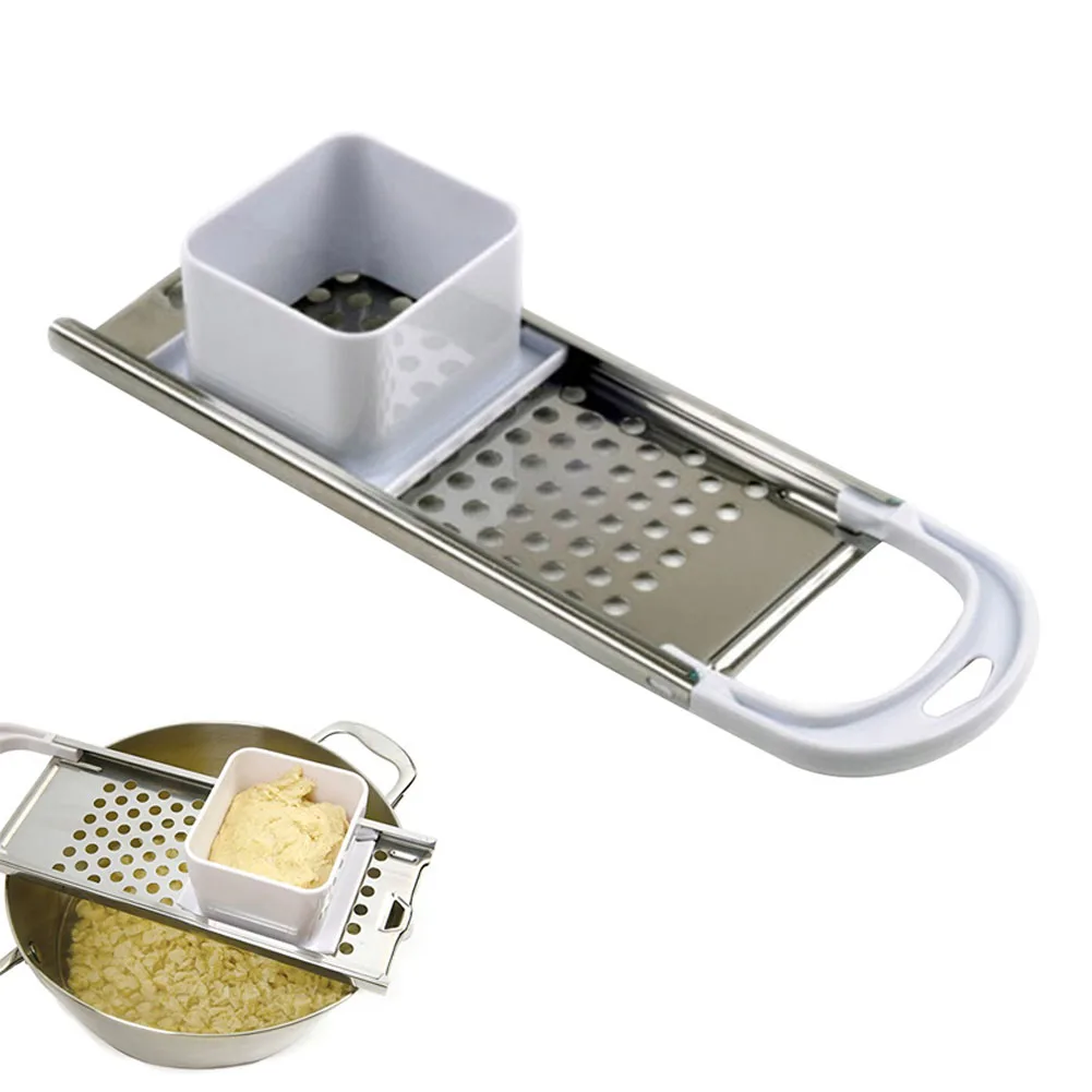 Аксессуары Spaetzle Maker макароноварка лезвия кухонная утварь пельменница
