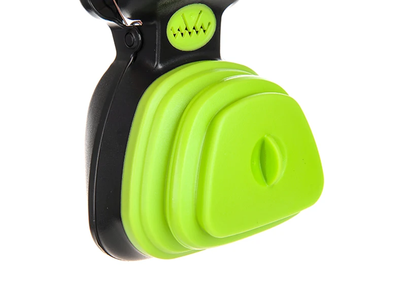 JORMEL Pet Pooper Scooper захват, совок для уборки собачьих экскрементов, уборки животных, отходов собак, щенков, кошек, отходов, уборочные инструменты, уличные