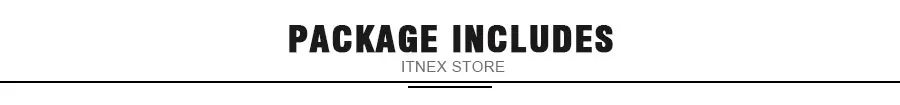 ITNEX 6 шт. вешалка для одежды крючки креативная мини пластиковая вешалка для одежды простой крючок органайзер для одежды крючки для подвешивания