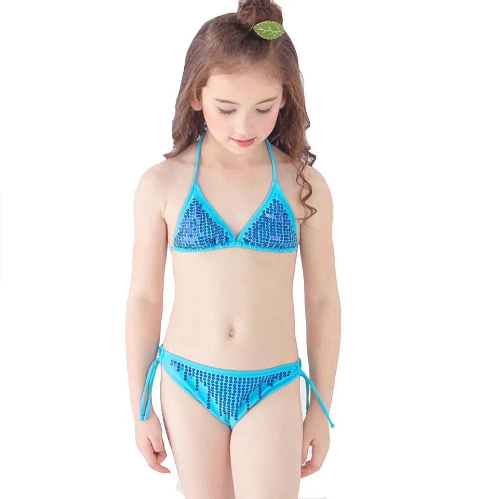 Купальник детский для девочек хлопок размер: 3 m/6м/9 m/12м/18 m/24м 2 цвета | Мать и