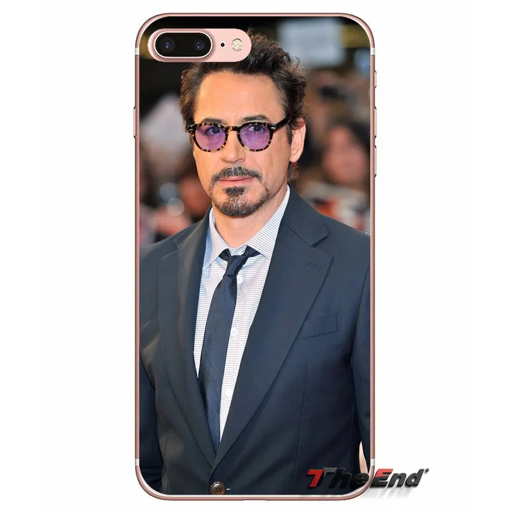 Для Huawei Honor 7X V10 6C V9 6A Play 9 Mate 10 Pro Y7 Y5 P8 P10 Lite Plus GR5 2017 аксессуары сумка для телефона