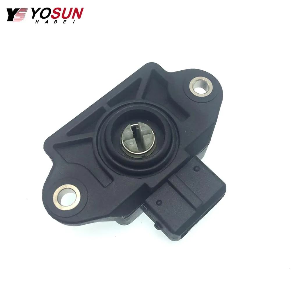 Датчик положения дроссельной заслонки TH433 TPS 037907385Q для VW Sharan 7M8 7M9 7M6 2 0 1995 2010 Passat 3A2
