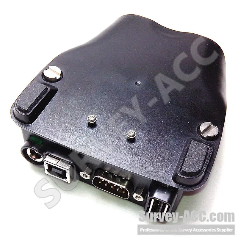 Новый аккумулятор для TRIMBLE TSC2 TDS RANGER 300500 сбора данных 53701 00|Детали и аксессуары
