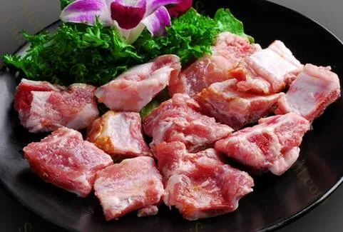 Машина для резки замороженной рыбы мяса рыбки ребер костей овощей и т. д.|meat bone