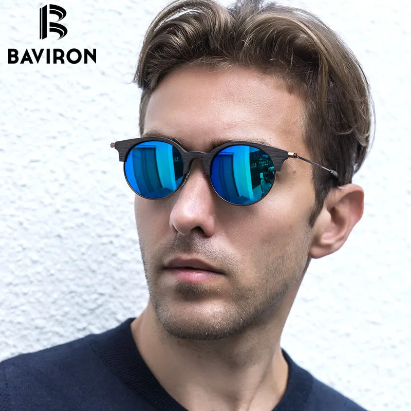 

Eyewear & Accessories