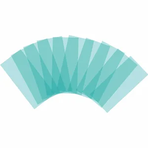 Сварочная маска, Защитная передняя крышка, реальная крышка, Автоматическое затемнение, сварочный шлем