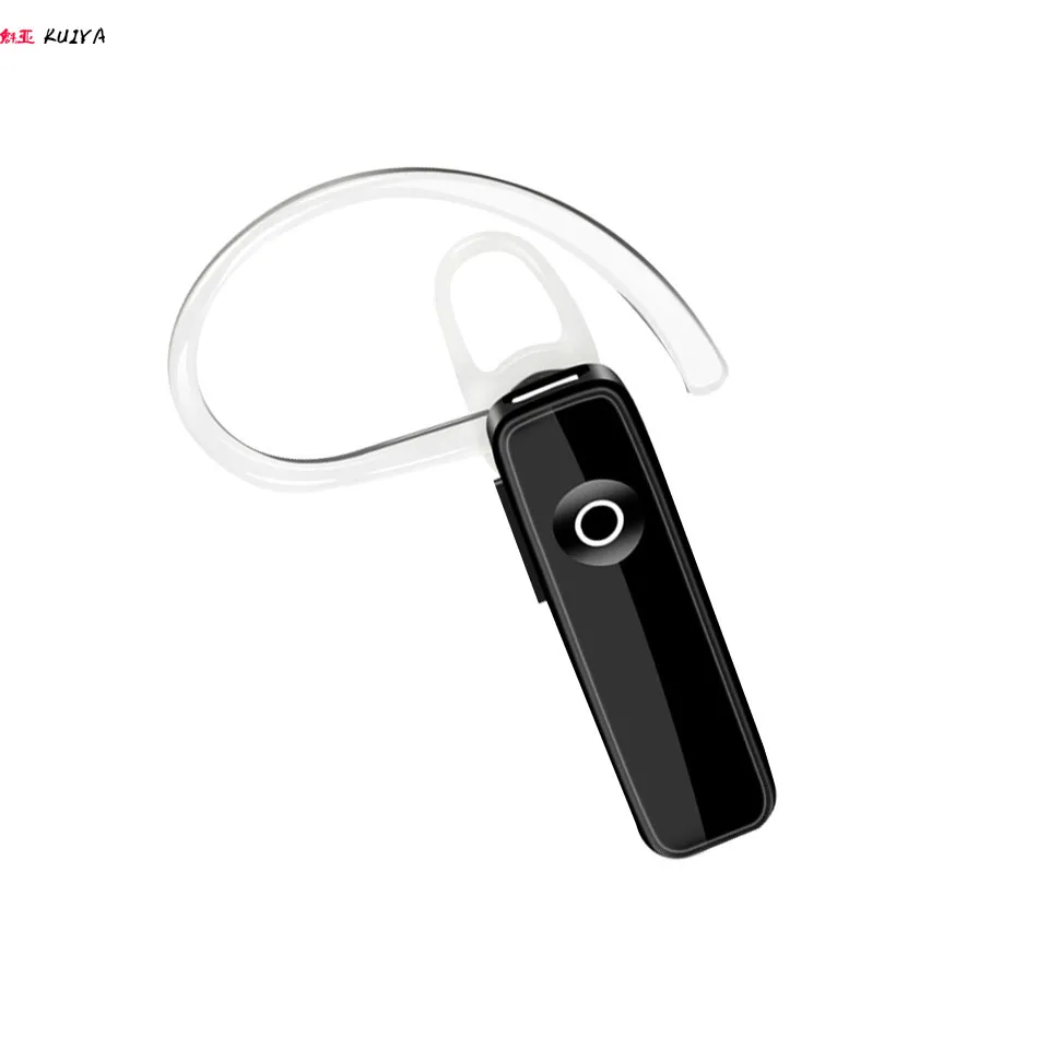 Новые горячие стерео гарнитура Bluetooth наушники мини V4.0 Беспроводной