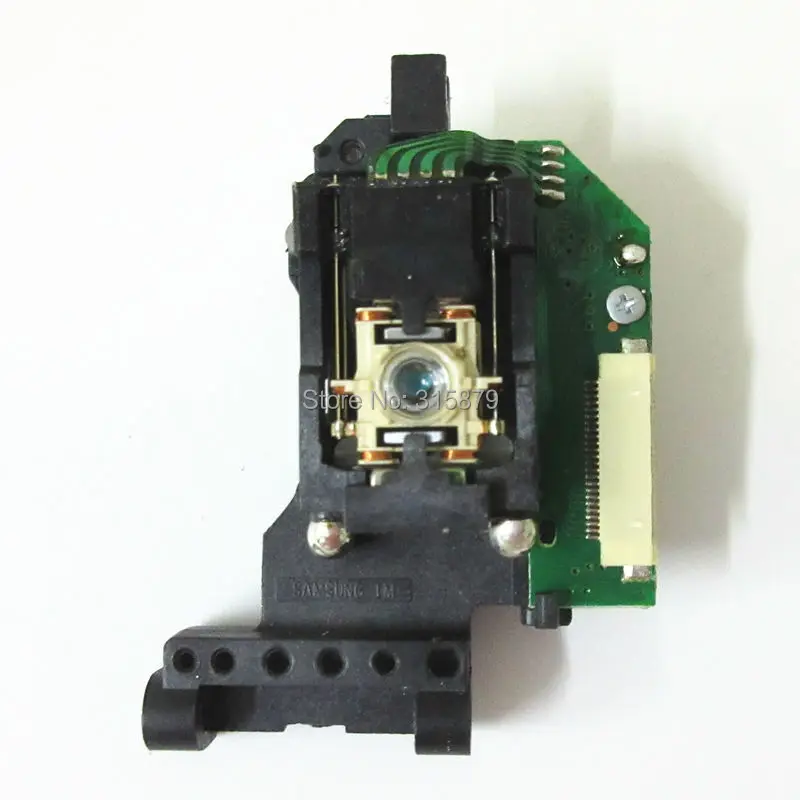 Original New SOH-DL6 DL6FV for SAMSUNG DVD Optical Pickup SOH DL6 SOHDL6FV | Электроника