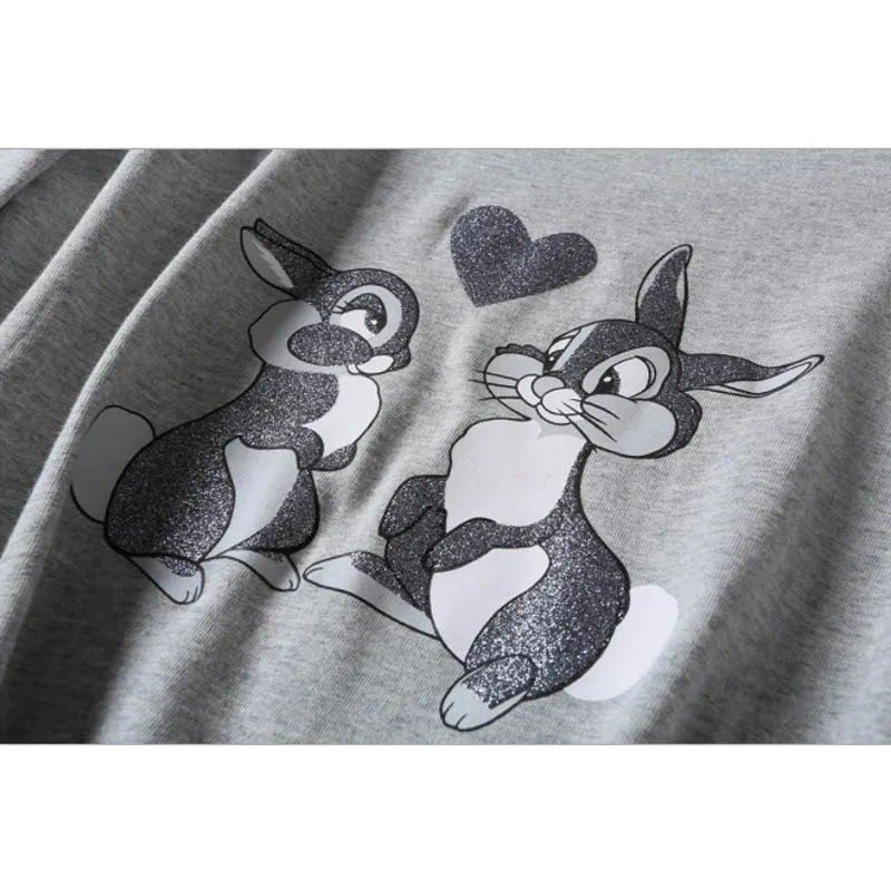 FL067C хлопок мультфильм Покемон пижамы кавай женская пижама Mujer Pizama Pigiama Pyjama Femme