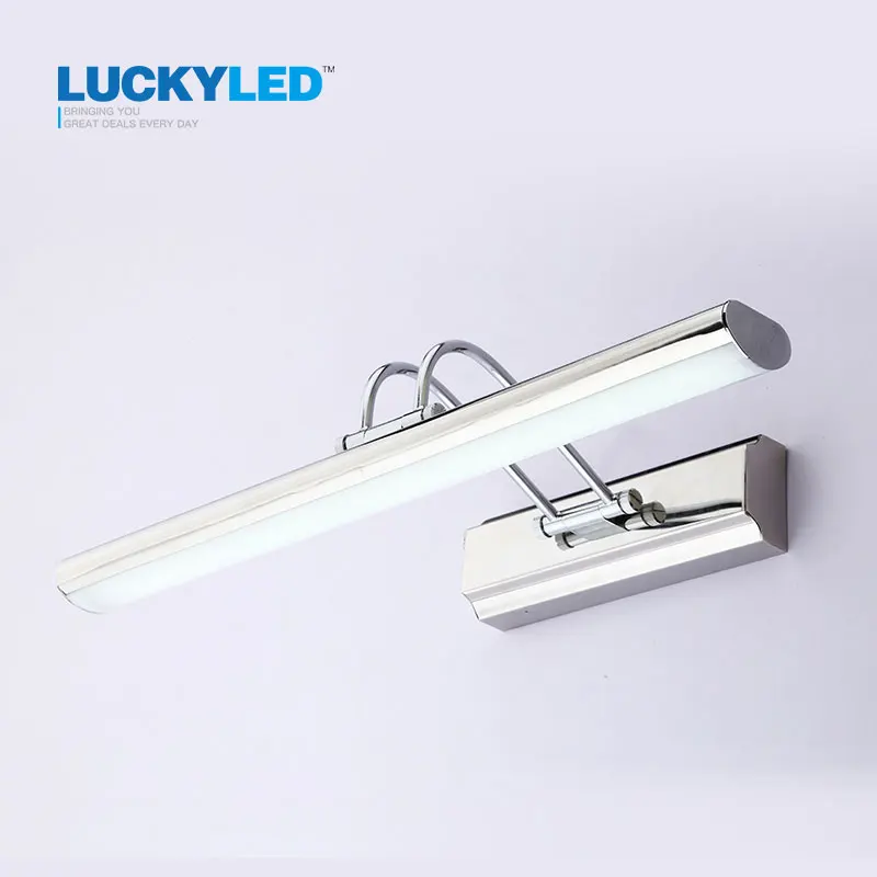 Настенная лампа LUCKYLED