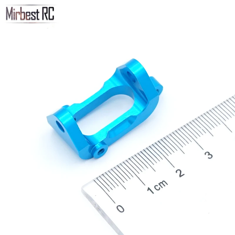 Алюминиевый C Hub A959 05 для WLtoys обновления частей 1/18 A949 A969 A979 k929 RC Замена