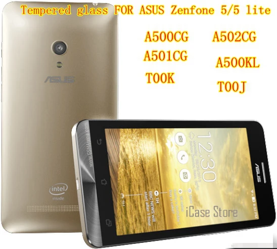 С уровнем твердости 9H Экран защитная пленка закалённое стекло с округлыми